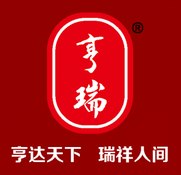 濰坊市新乾德防水材料有限公司